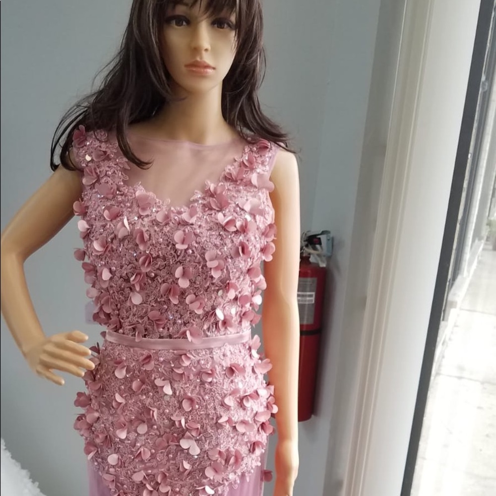Party dress